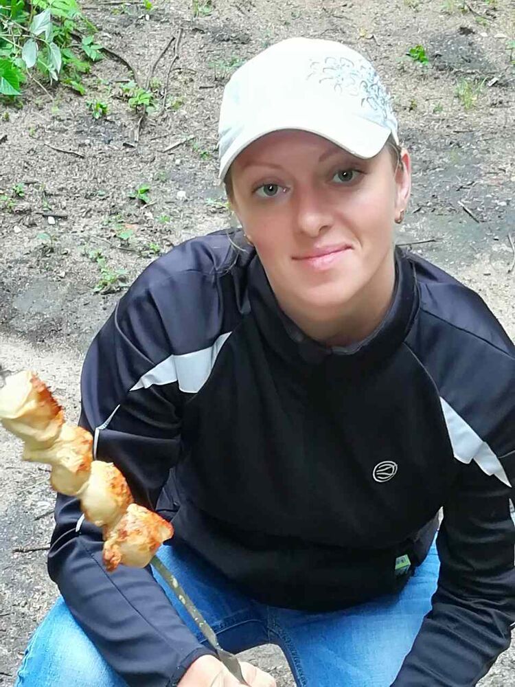  ,   Natali, 44 ,     , c , 