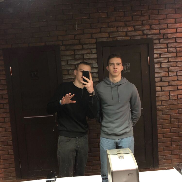  -,   , 21 ,   ,   