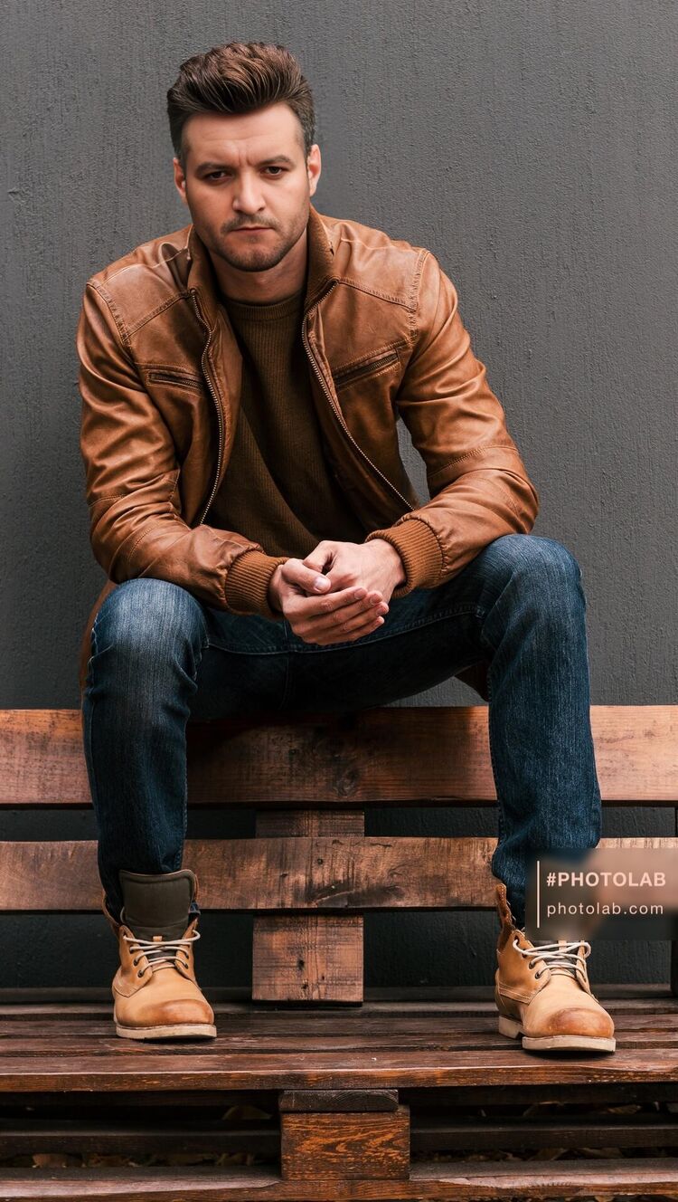 ���������� ������, ���� ������� ��������, 38 ���, ������������ ��� ������, ����� � ���������, c�������� ���������, ���������