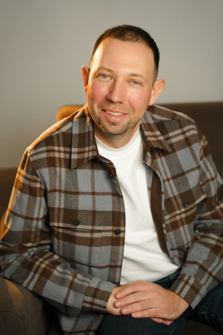 ���������� �������, ���� ������� ������, 39 ���, ������������ 