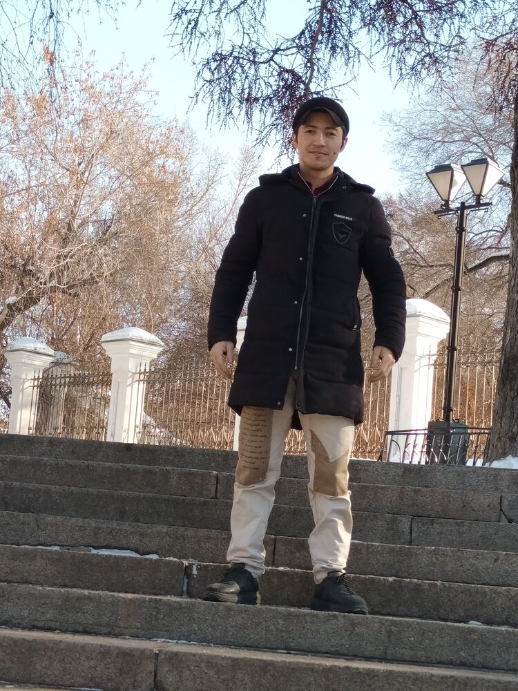 ���� 25471365 ������� �����, 29 ���, ���� ���������� � ��������