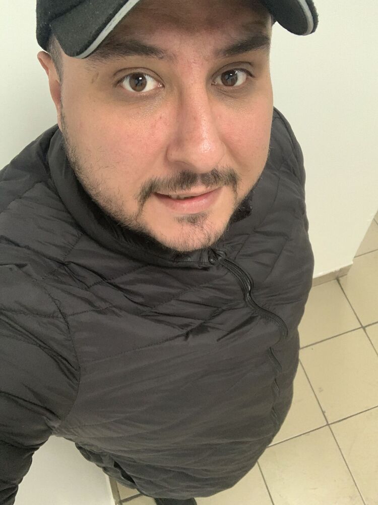 ���� 32348105 ������� �����, 34 ����, ���� ���������� � ������