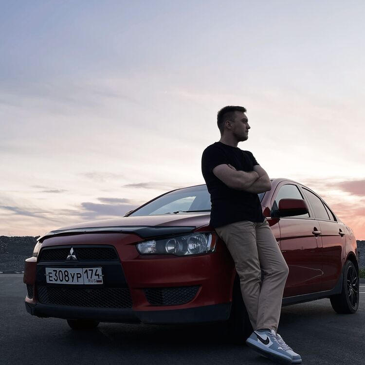 ���� 26799375 ������� �������, 26 ���, ���� ���������� � �������������