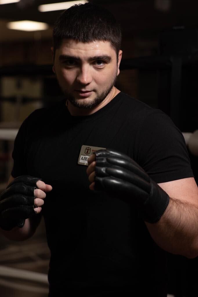 ���������� ������, ���� ������� ���������, 31 ���, ������������ ��� ������, ����� � ���������