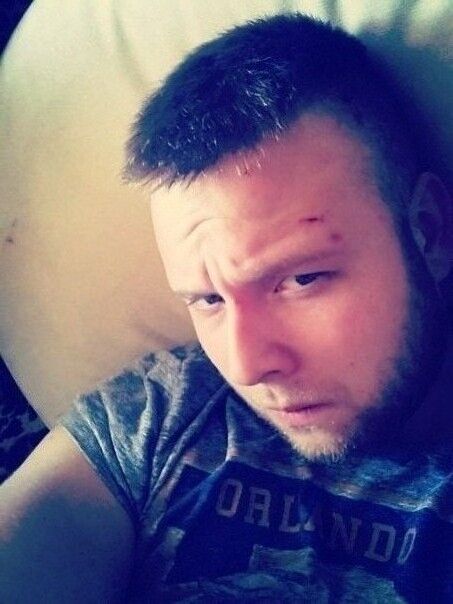 ���� 9064125 ������� �����, 32 ����, ���� ���������� � ��������