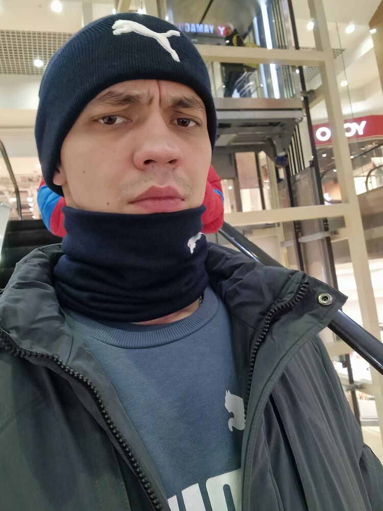  31045535  Alexey, 29 ,    