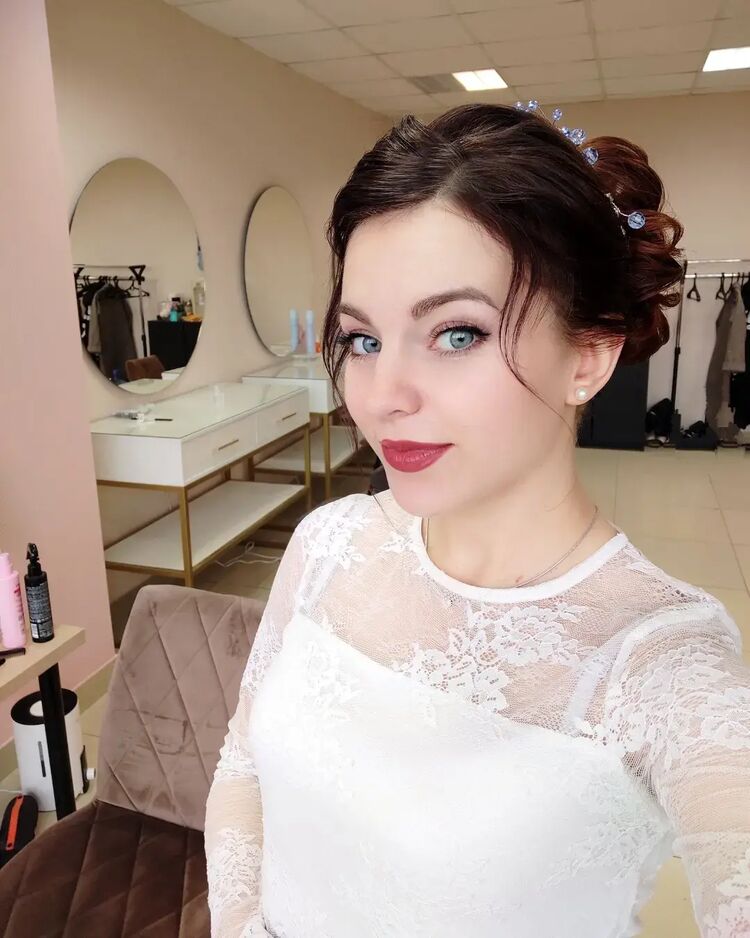  ,   , 26 ,   