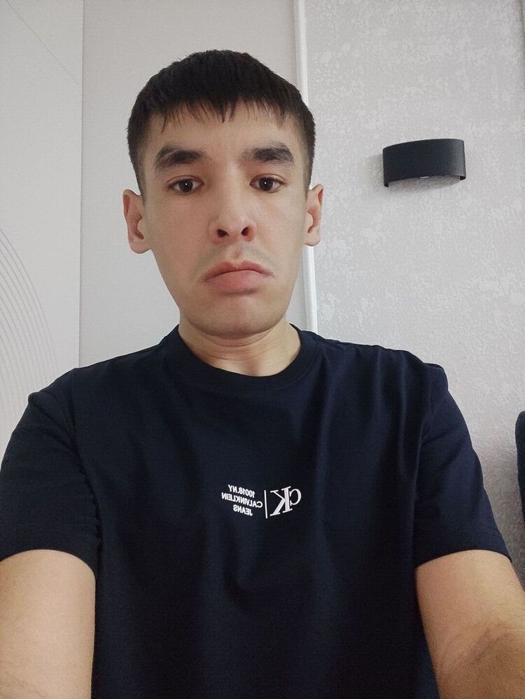 ���� 51459725 ������� ��������, 28 ���, ���� ���������� � ������