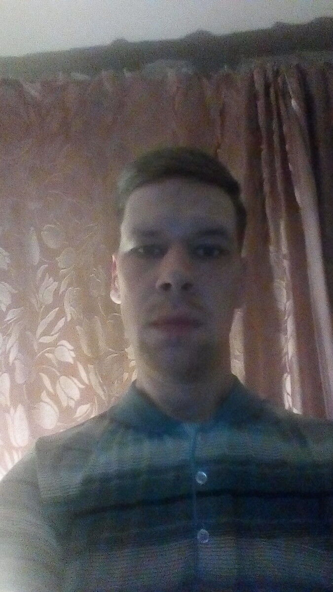 ���� 17764835 ������� ������, 38 ���, ���� ���������� � ������