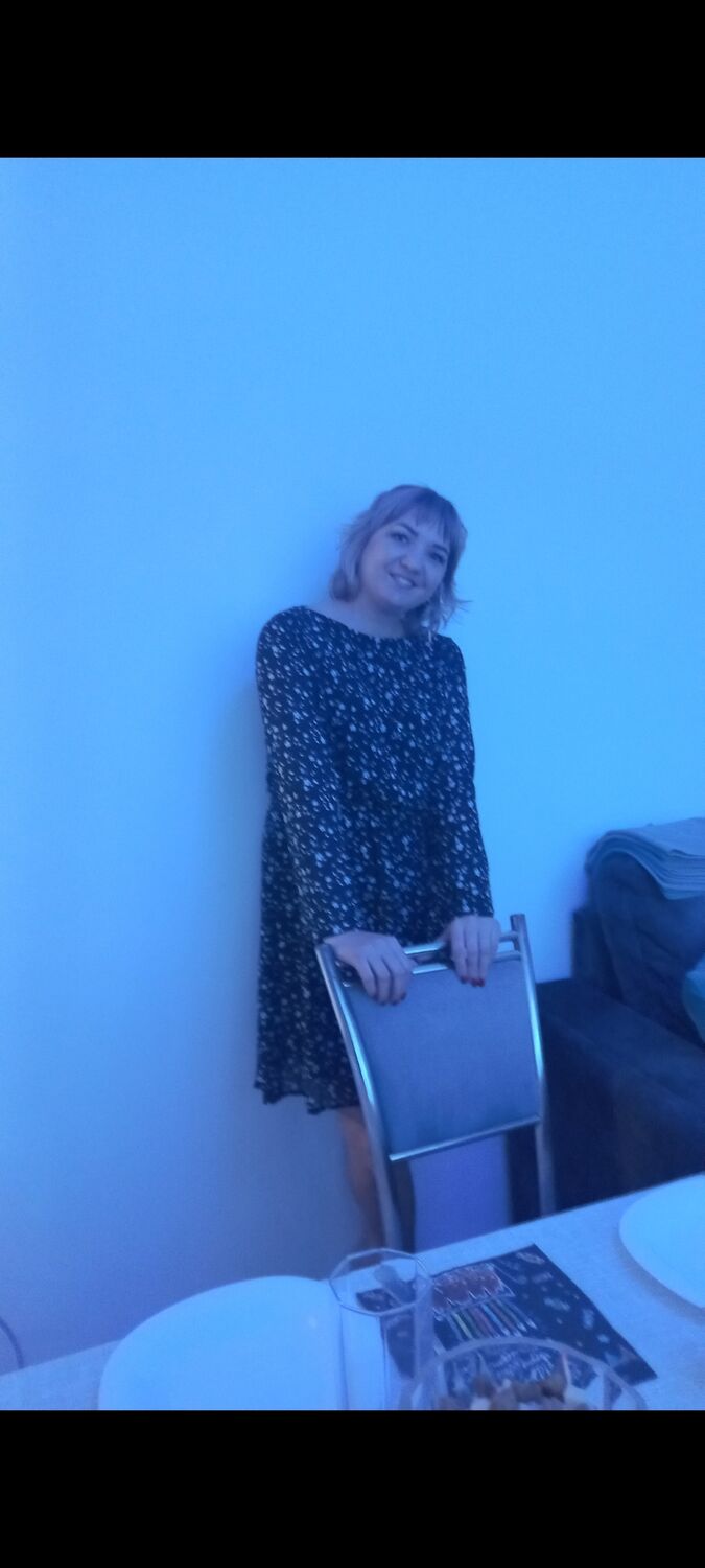 ���� 56445085 ������� ������, 39 ���, ���� ���������� � ��������