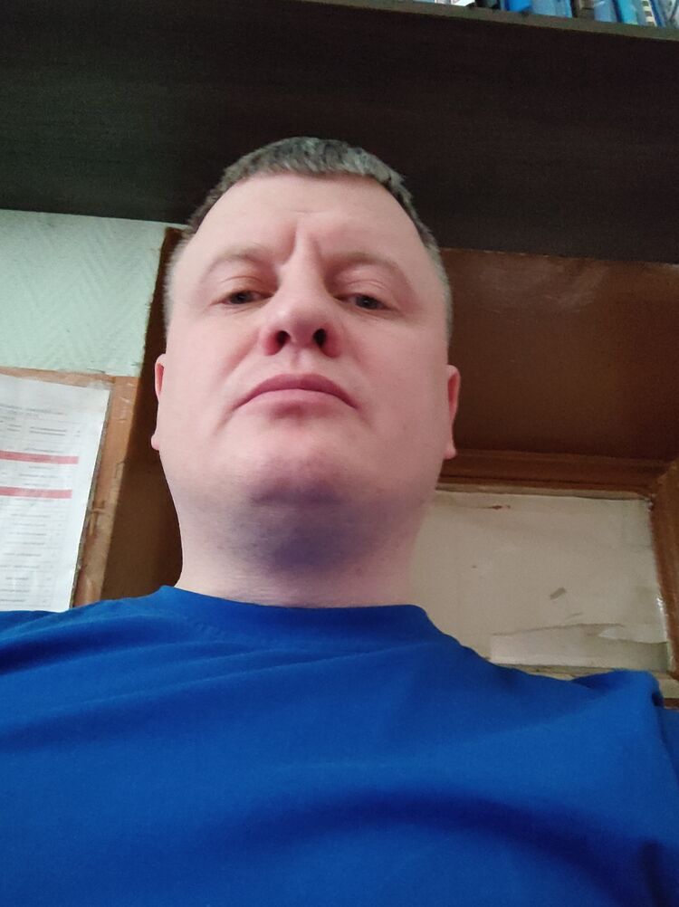 ���� 25286315 ������� ����, 42 ����, ���� ���������� � ������