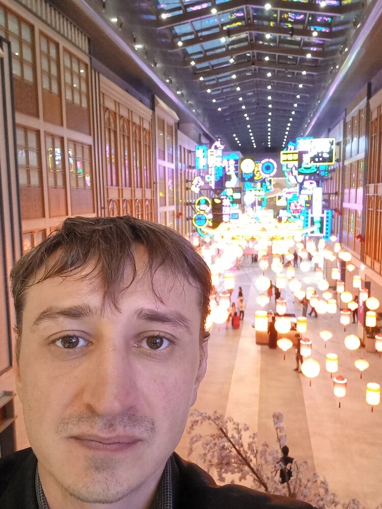 ,   , 42 ,   ,   