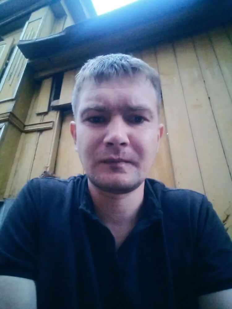 ���� 39589115 ������� �������, 33 ����, ���� ���������� � ������