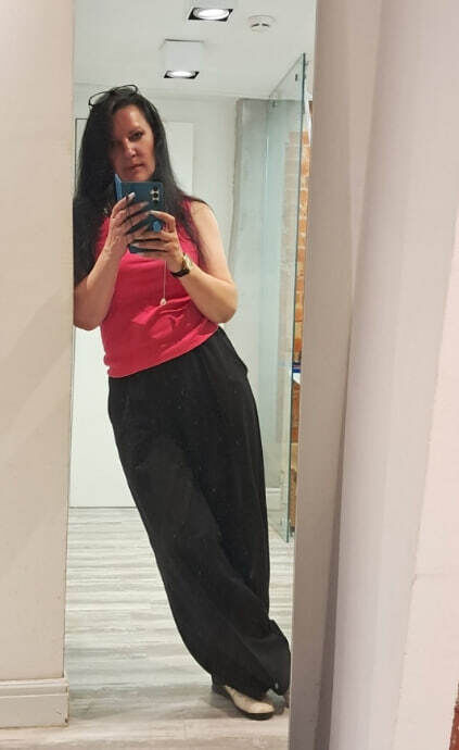 ���� 52298275 ������� �����, 27 ���, ���� ���������� � ������