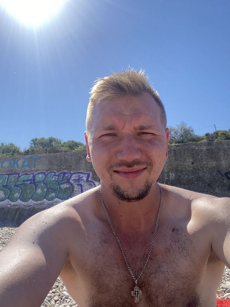 ���������� ���������, ���� ������� �����, 31 ���, ������������ ��� ������, ����� � ���������, c�������� ���������