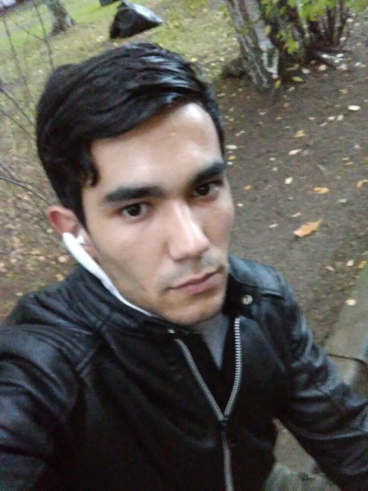 -,   , 29 ,   ,   , c , 