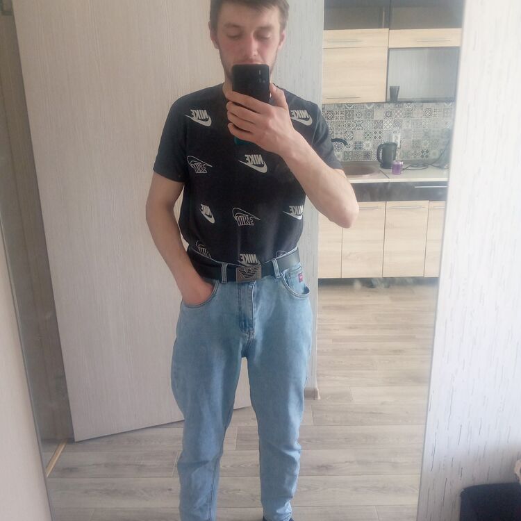 ���������� ���������, ���� ������� ������, 27 ���, ������������ ��� ������, ����� � ���������