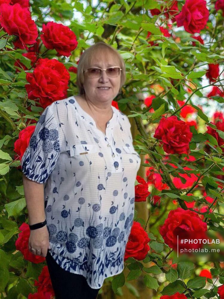  ,   Razilya, 64 ,     , c 