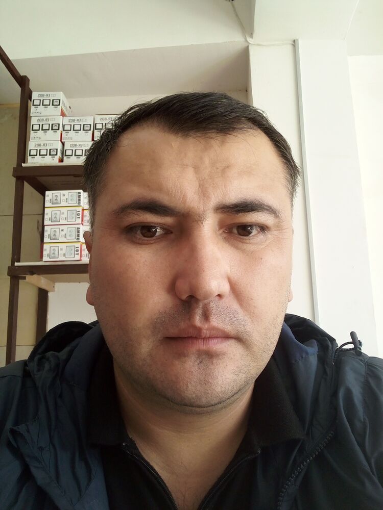 ���� 24167255 ������� Shovkat, 38 ���, ���� ���������� � ��������