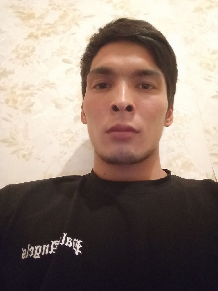  45246205  , 26 ,    
