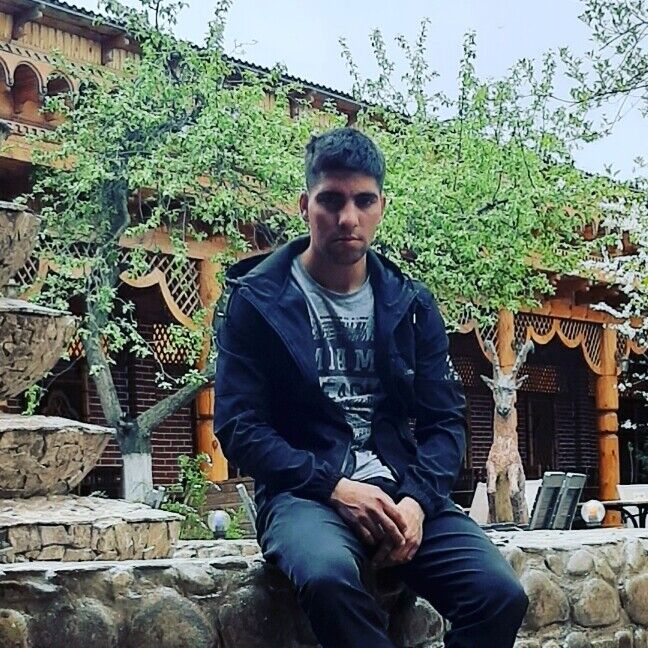 ���� 21935825 ������� �����, 31 ���, ���� ���������� � ������