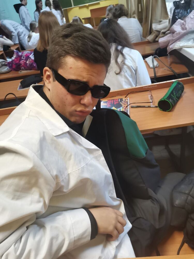 ���� 44099205 ����� ������, 20 ���, ���� ���������� � �����-����������