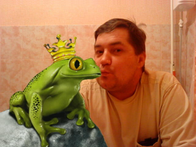  ,   , 54 ,   ,   , 