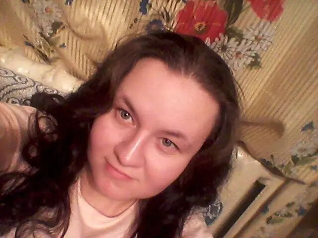 ���������� ���������, ���� ������� ������, 28 ���, ������������ ��� ������, ����� � ���������