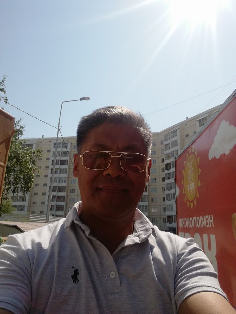 ���������� ������, ���� ������� ���, 48 ���, ������������ ��� ������, ����� � ���������, c�������� ���������