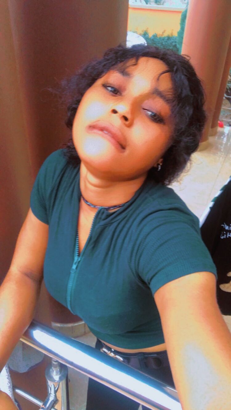 ���������� ������, ���� ������� Felicia OWU, 28 ���, ������������ ��� ������, ����� � ���������