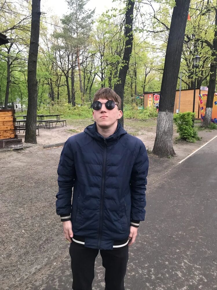 ���� 42894065 ����� ������, 23 ����, ���� ���������� � ����������