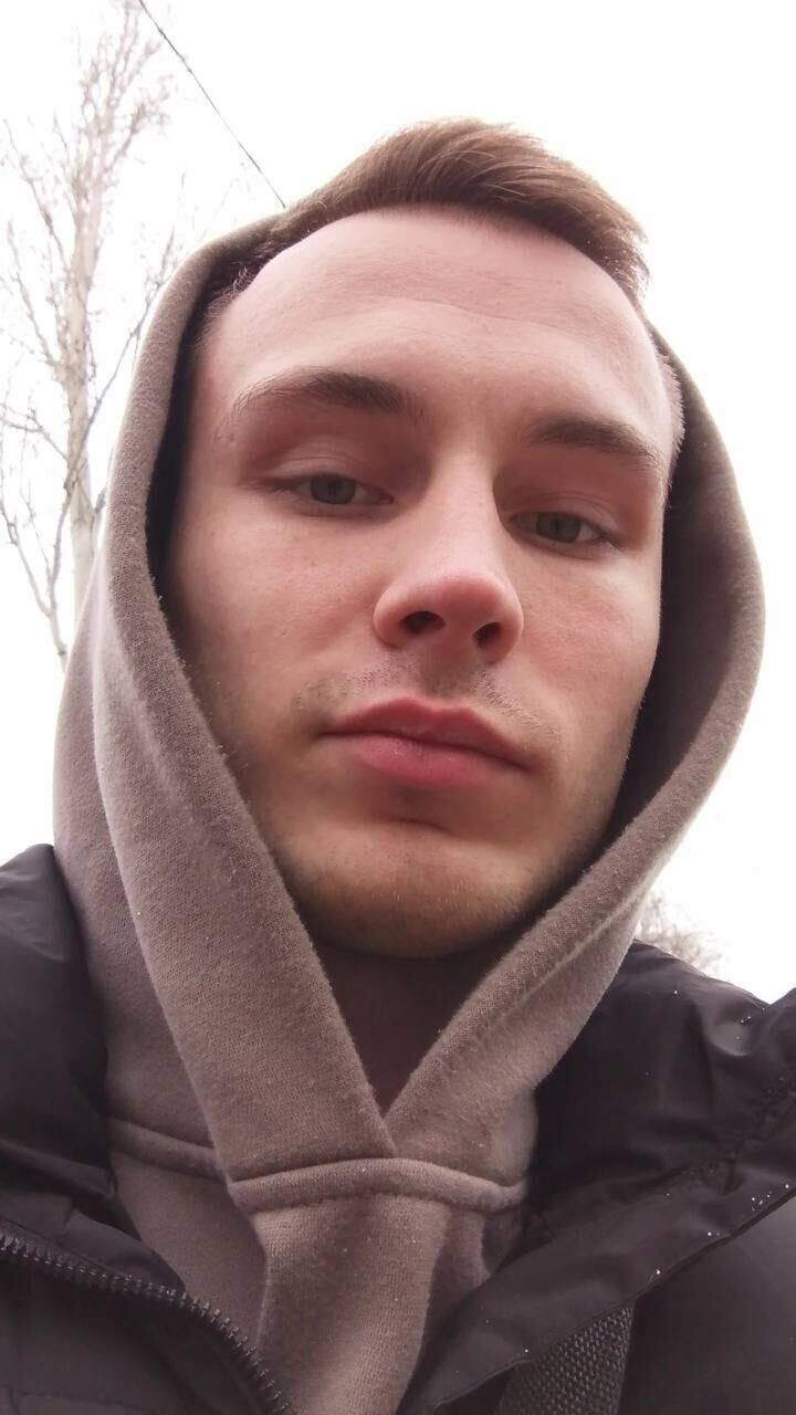 ���� 56288985 ������� ������, 28 ���, ���� ���������� � ��������