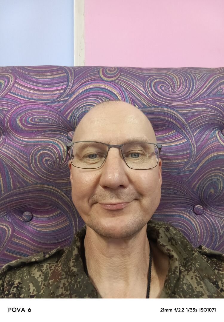 ���������� �����������, ���� ������� �����, 50 ���, ������������ ��� ������, ����� � ���������, c�������� ���������, ���������