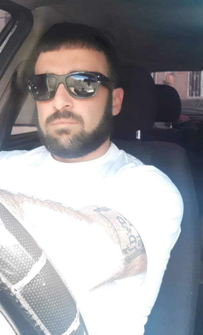  45361805  SURO, 38 ,    