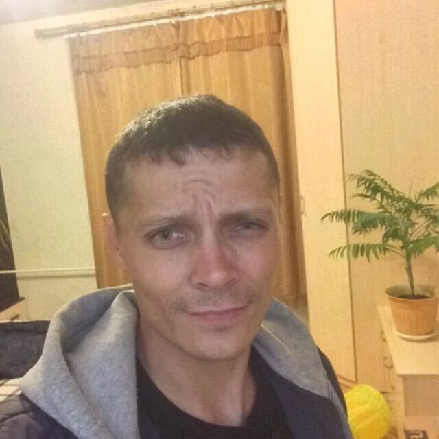 ���������� ����, ���� ������� �����, 35 ���, ������������ ��� ������, ����� � ���������, c�������� ���������, ���������