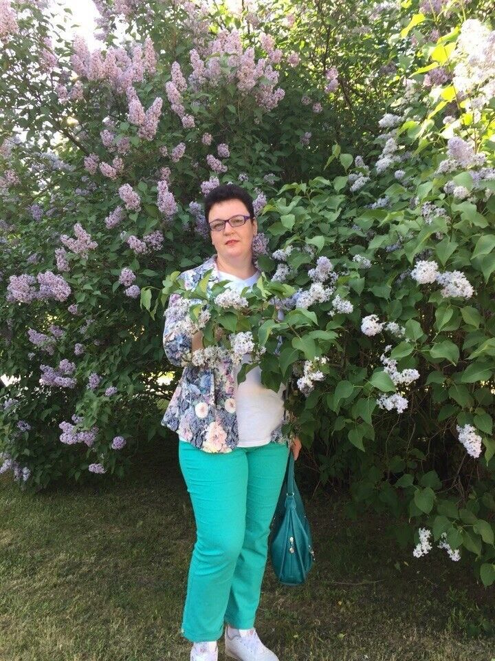  -,   , 48 ,     , c 
