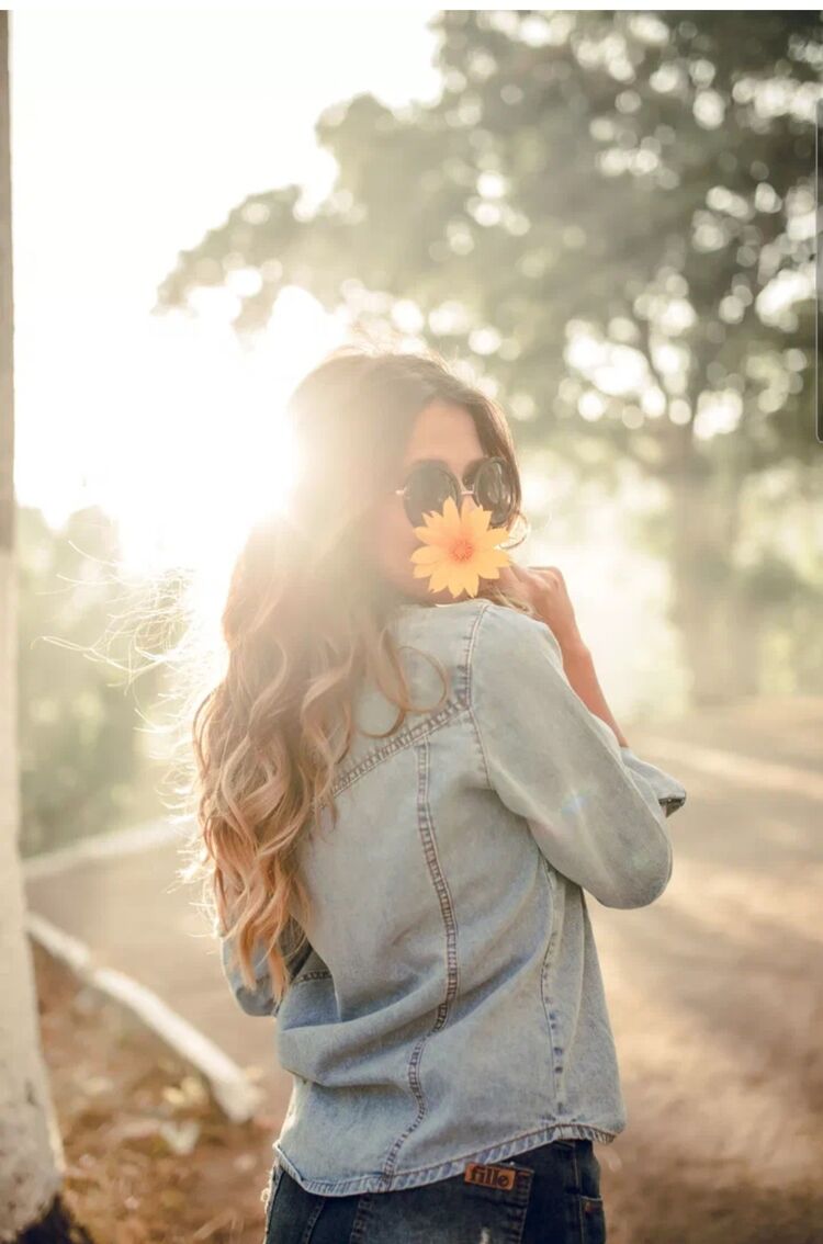 ���� 32993915 ������� ����, 43 ����, ���� ���������� � �������-��-����