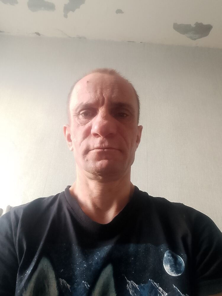  51476855  , 43 ,    