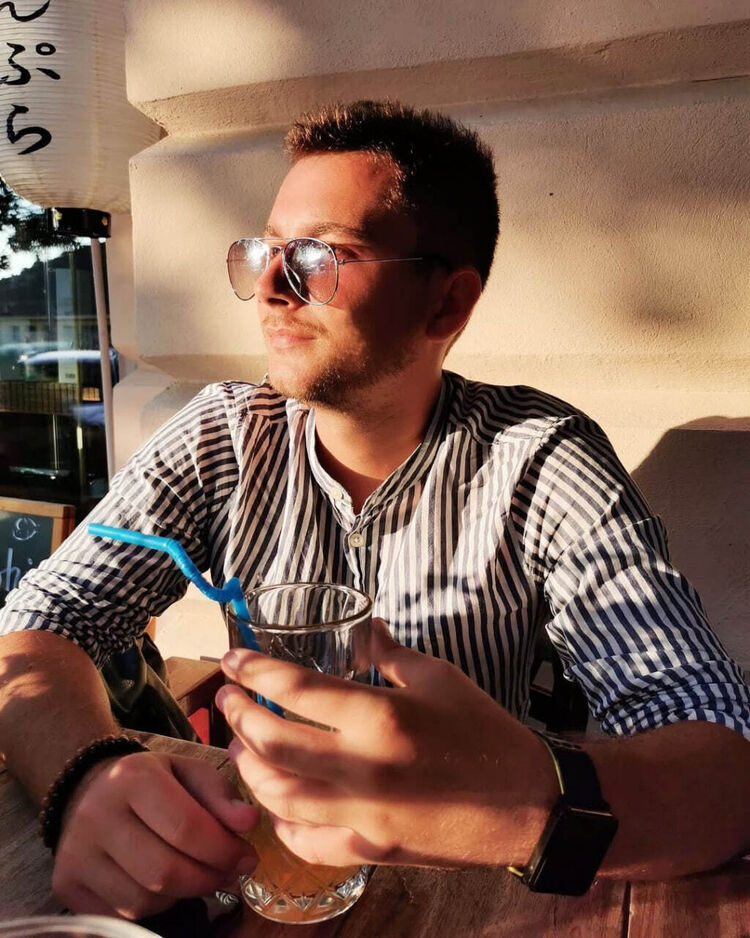 ���� 55228535 ������� ����, 32 ����, ���� ���������� � ����