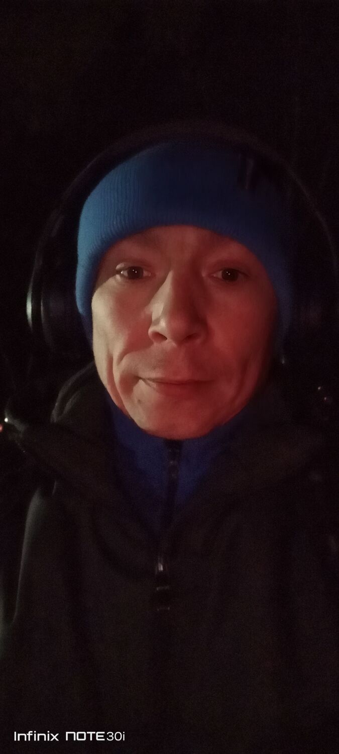 ���� 54927025 ������� ������, 34 ����, ���� ���������� � �����