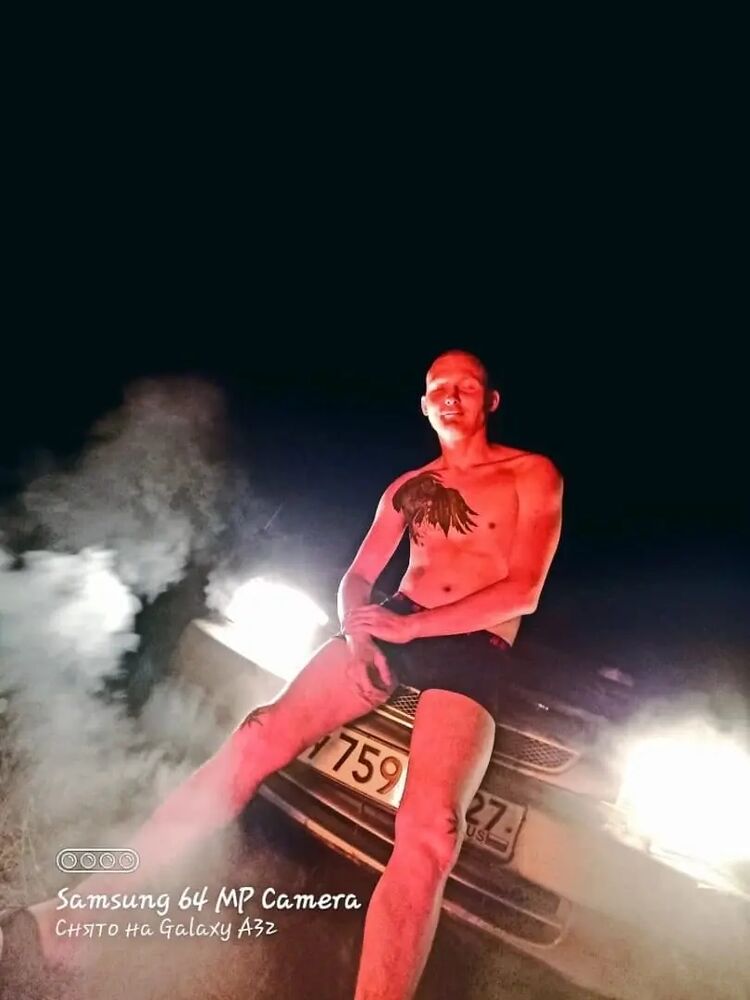 ���� 33885425 ������� ����, 31 ���, ���� ���������� � ������������-��-�����