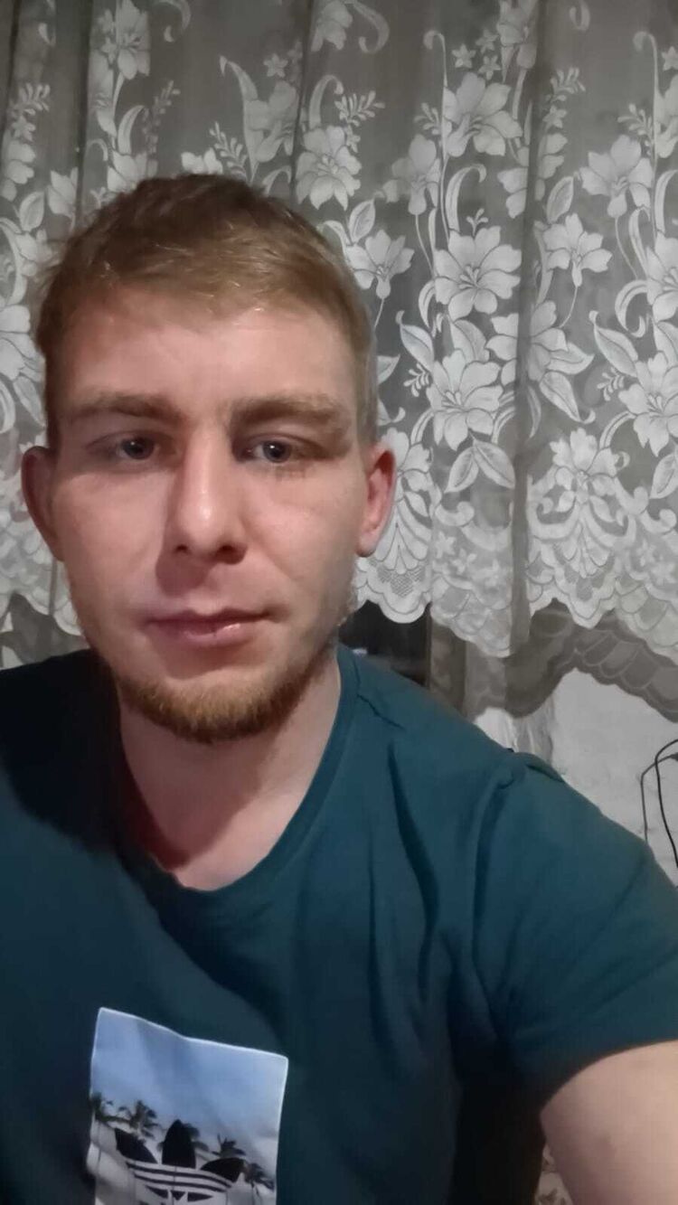 ���� 55625535 ������� ���������, 30 ���, ���� ���������� � ��������