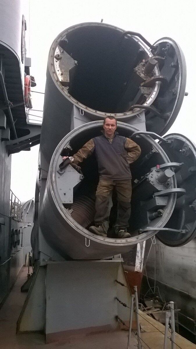 ���������� �����������, ���� ������� ��������, 50 ���, ������������ 