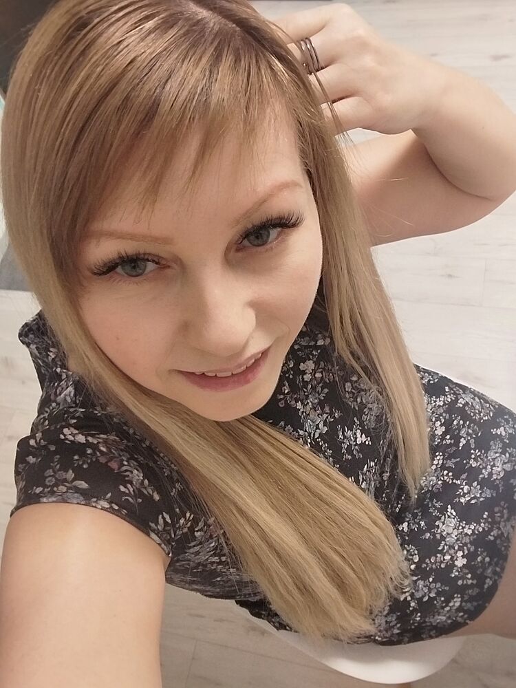 ���� 49095865 ������� ���������, 39 ���, ���� ���������� � �������