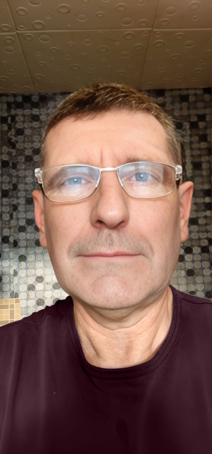  ,   , 57 ,     , c 