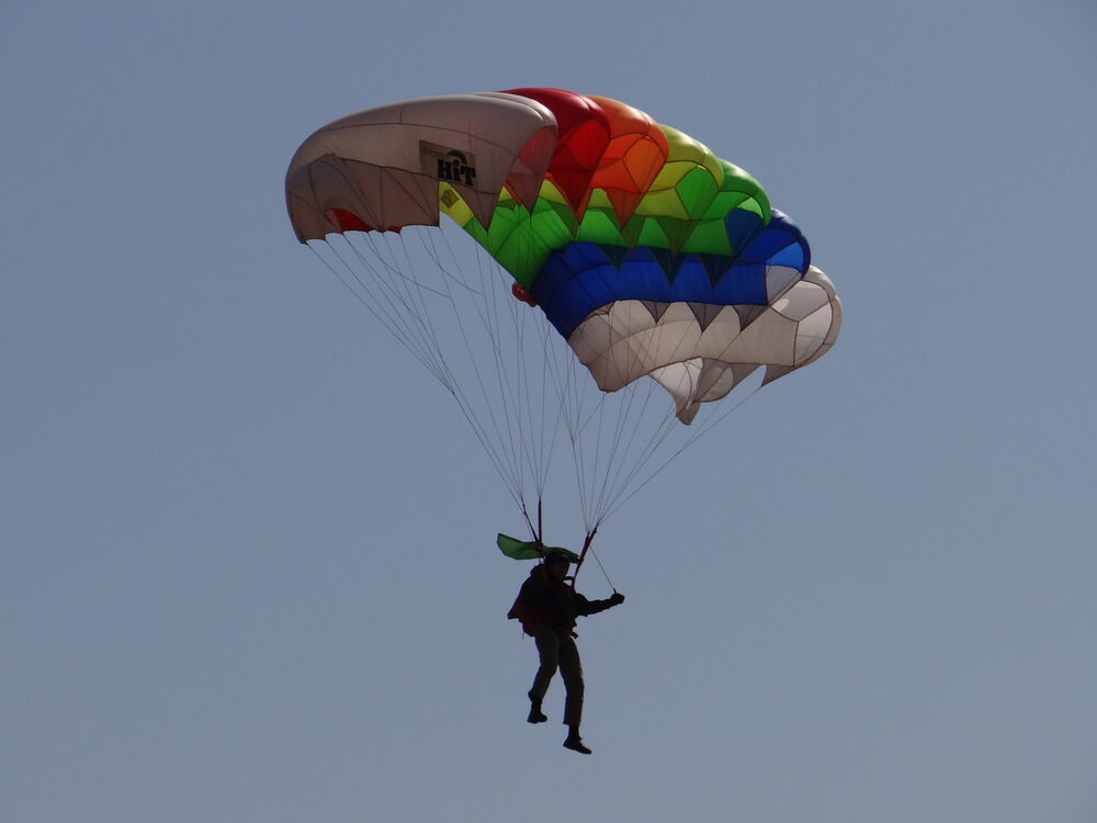 ���������� �����������, ���� ������� Ruslan, 44 ����, ������������ ��� ����� � ���������, c�������� ���������