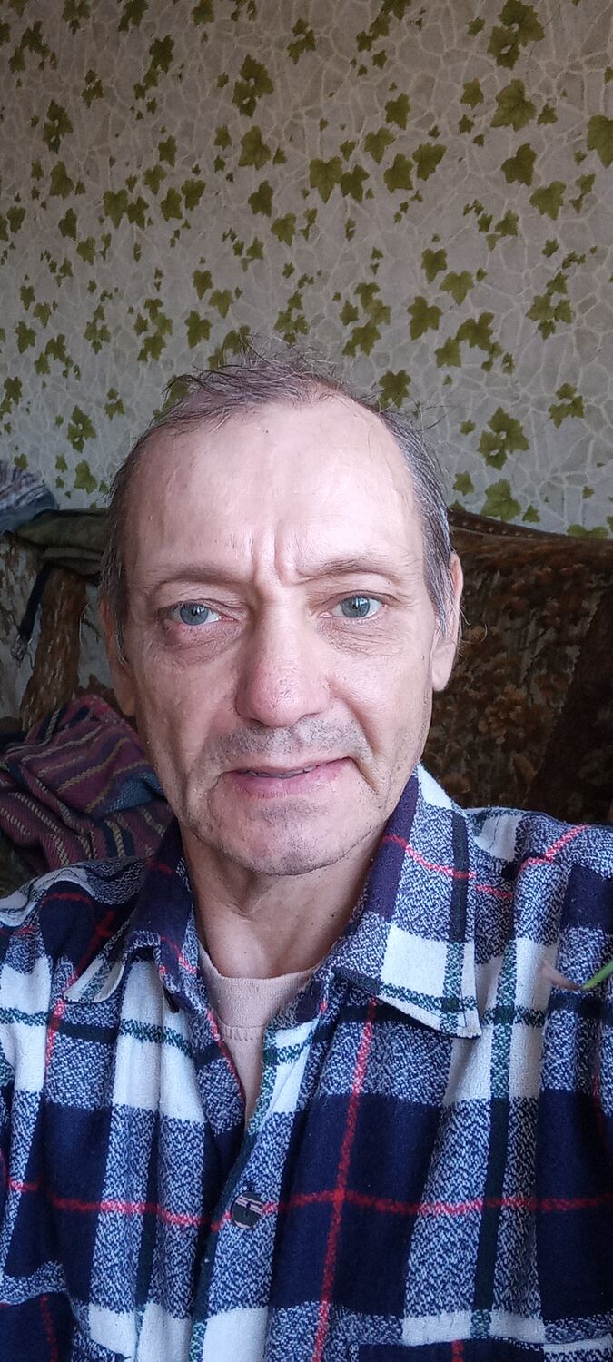  47455825  , 37 ,    