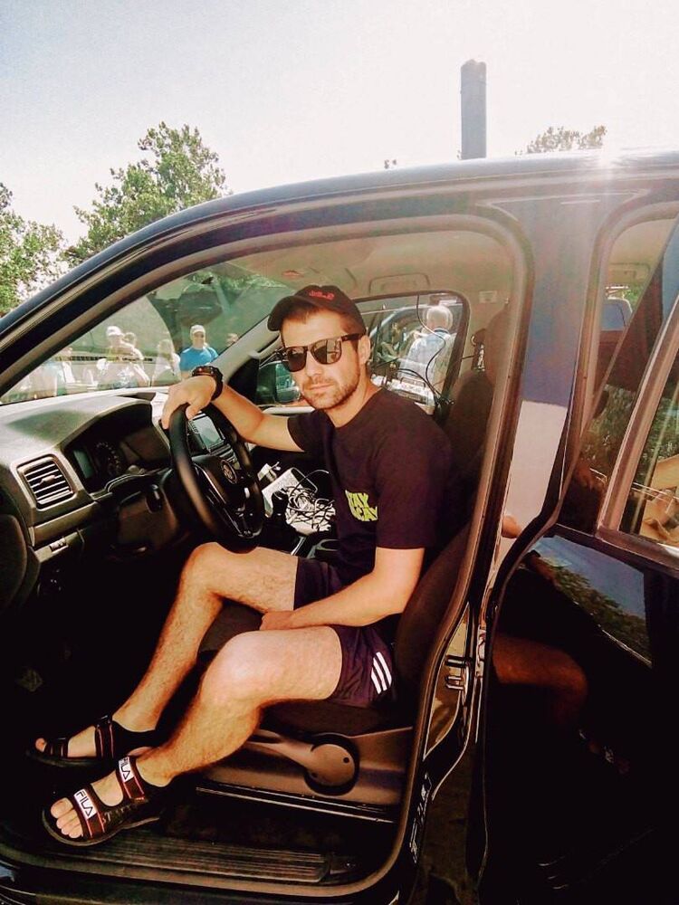 ���������� ������, ���� ������� �����, 32 ����, ������������ ��� ������, ����� � ���������, c�������� ���������, ���������