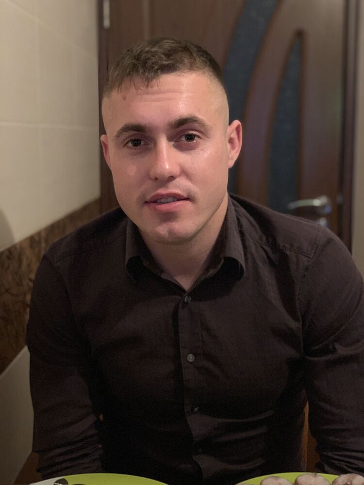  ,   Gheorghe, 27 ,   ,   , c 