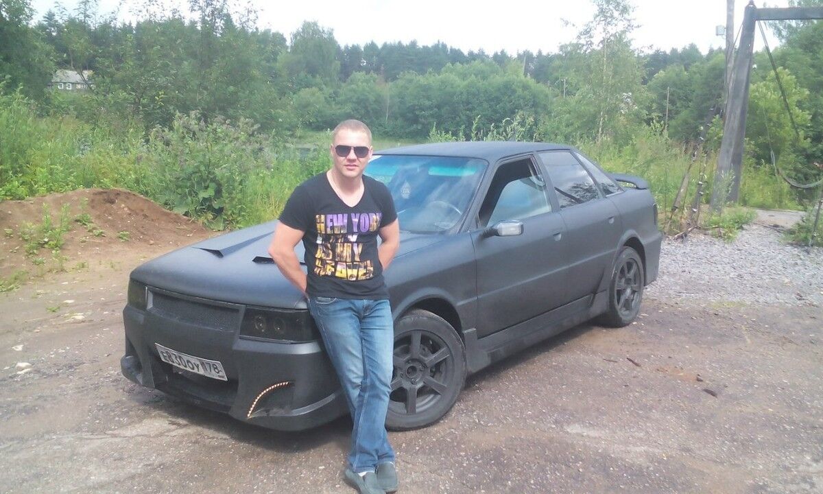  ,   Vadim, 37 ,  